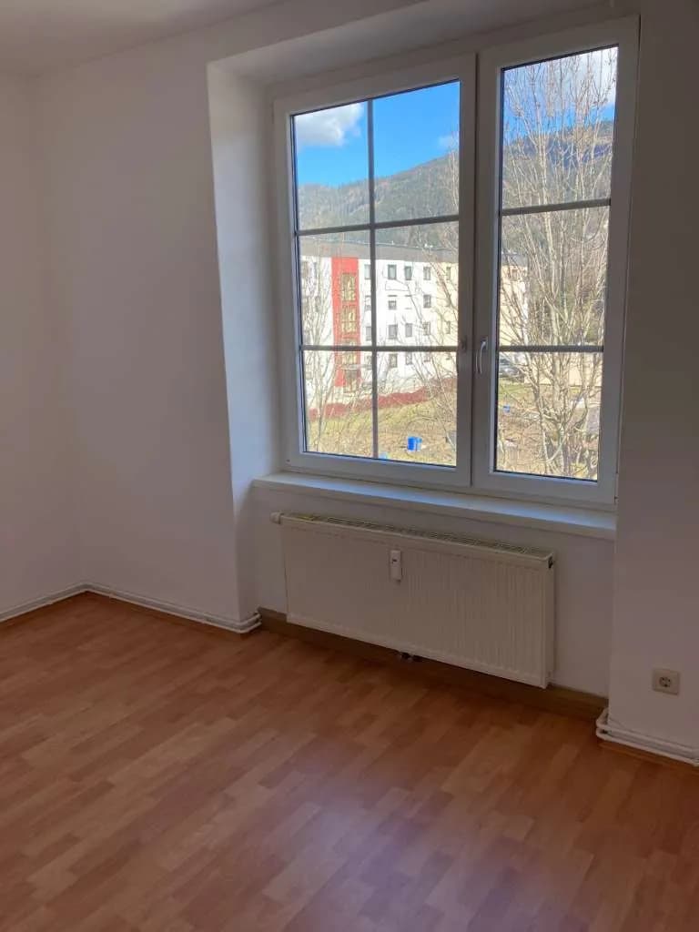 3-Zimmer-Wohnung mieten in Murtal – 67 m², € 580 – Bild 7 von 9