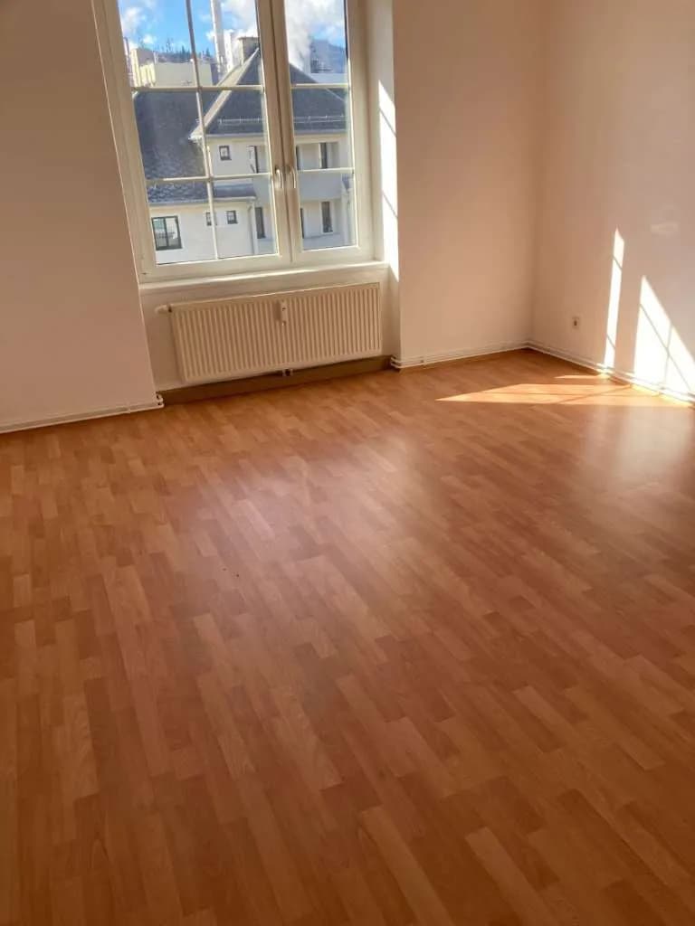 3-Zimmer-Wohnung mieten in Murtal – 67 m², € 580 – Bild 8 von 9