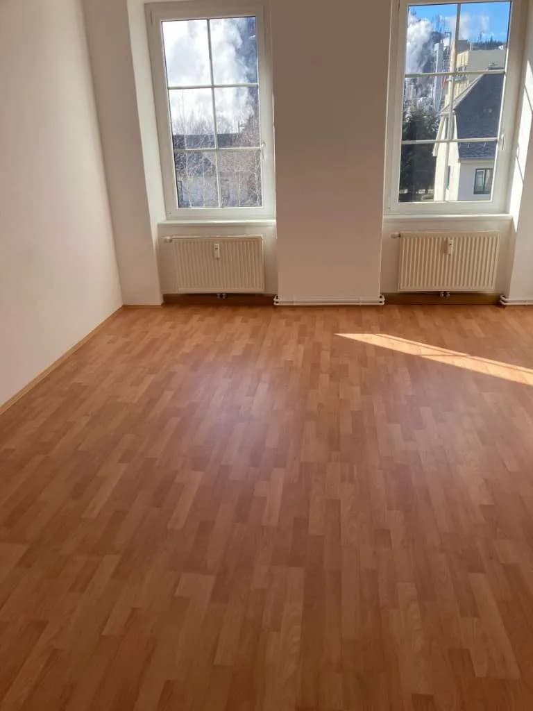 3-Zimmer-Wohnung mieten in Murtal – 67 m², € 580 – Bild 9 von 9