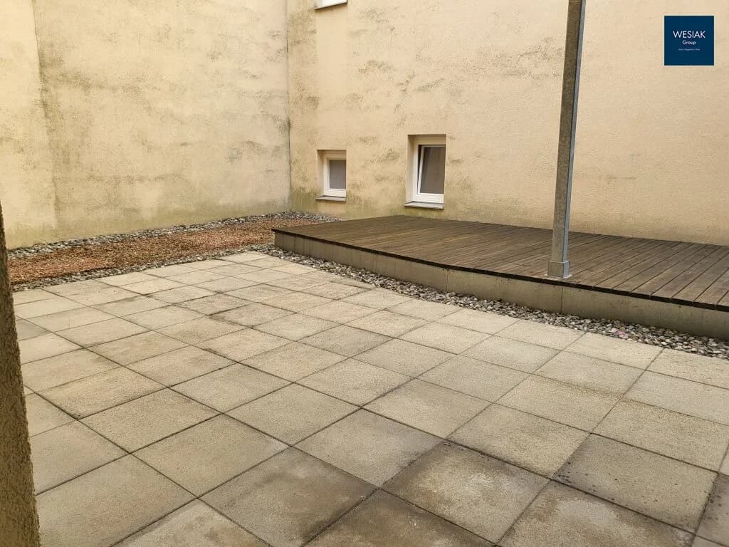 3-Zimmer-Wohnung mieten in Graz – 78 m², € 1.045 – Bild 5 von 14