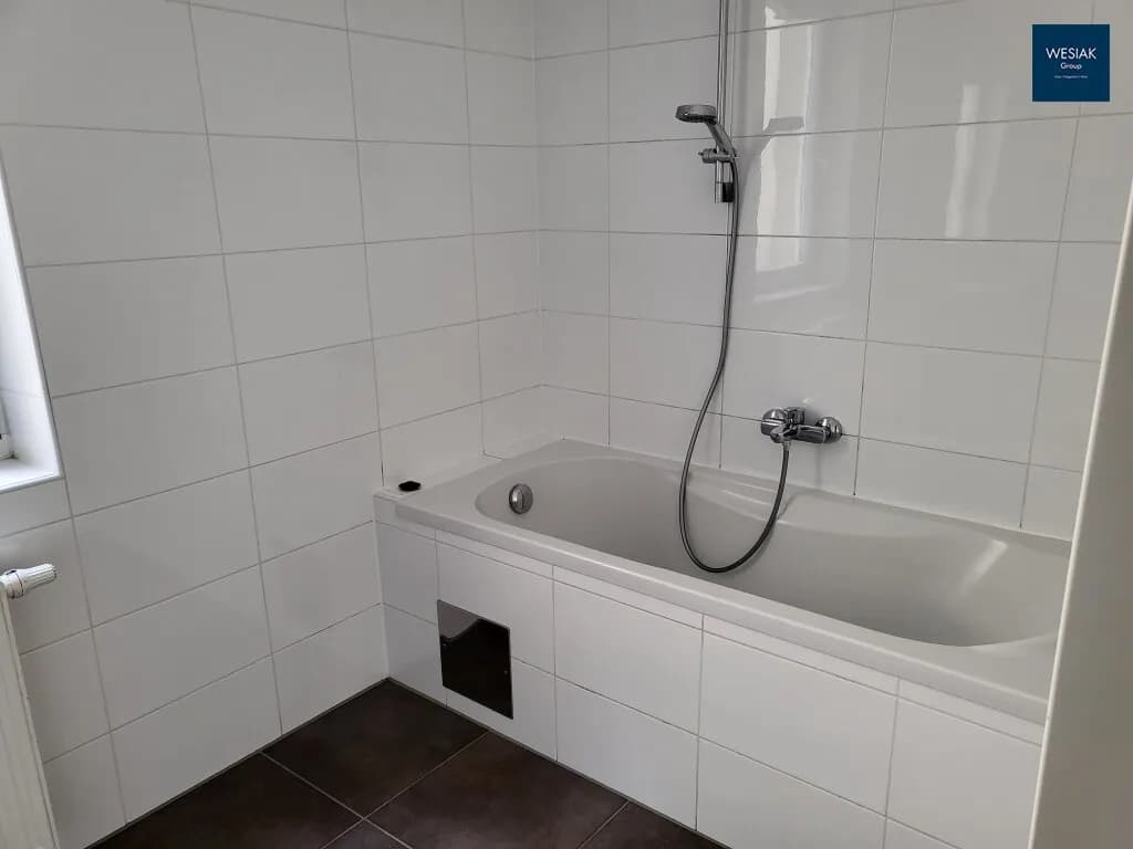 3-Zimmer-Wohnung mieten in Graz – 78 m², € 1.045 – Bild 8 von 14
