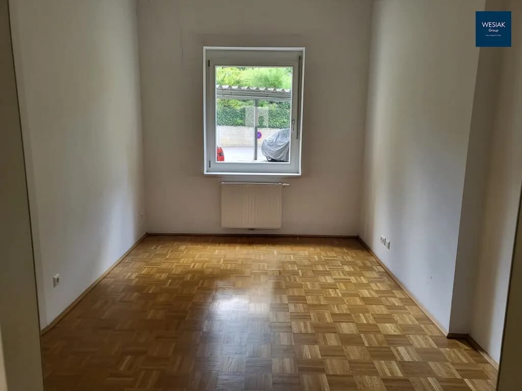 3-Zimmer-Wohnung mieten in Graz – 78 m², € 1.045 – Bild 9 von 14