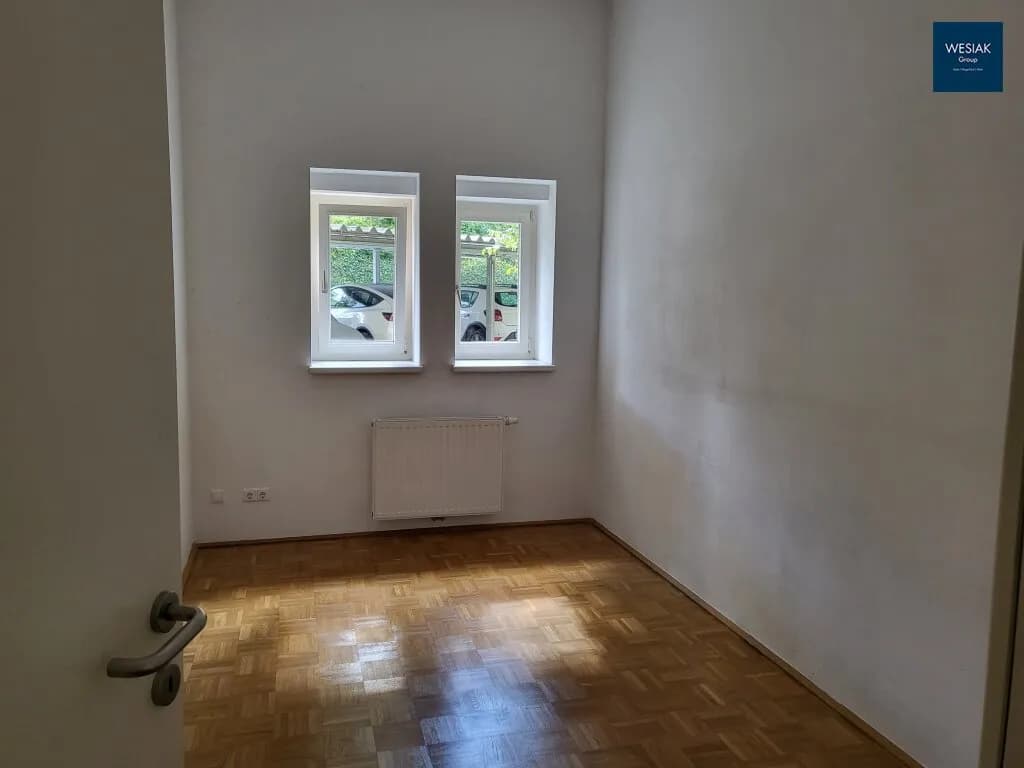 3-Zimmer-Wohnung mieten in Graz – 78 m², € 1.045 – Bild 10 von 14