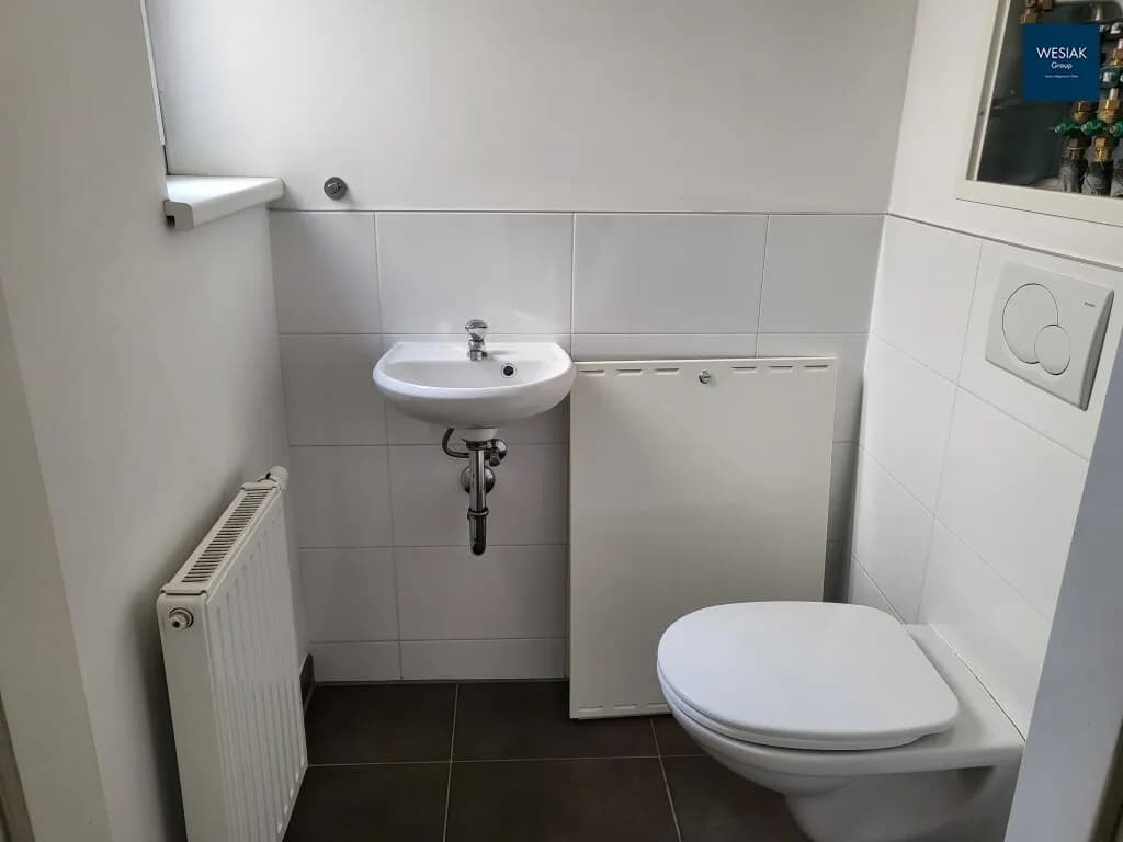 3-Zimmer-Wohnung mieten in Graz – 78 m², € 1.045 – Bild 11 von 14