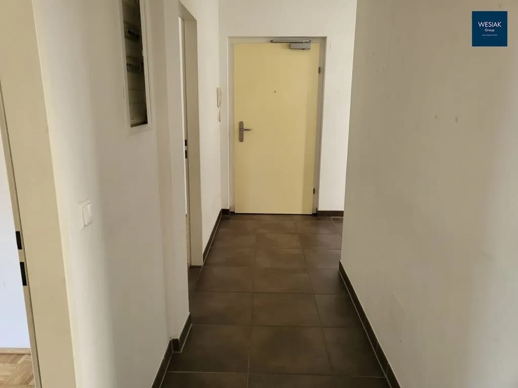 3-Zimmer-Wohnung mieten in Graz – 78 m², € 1.045 – Bild 12 von 14
