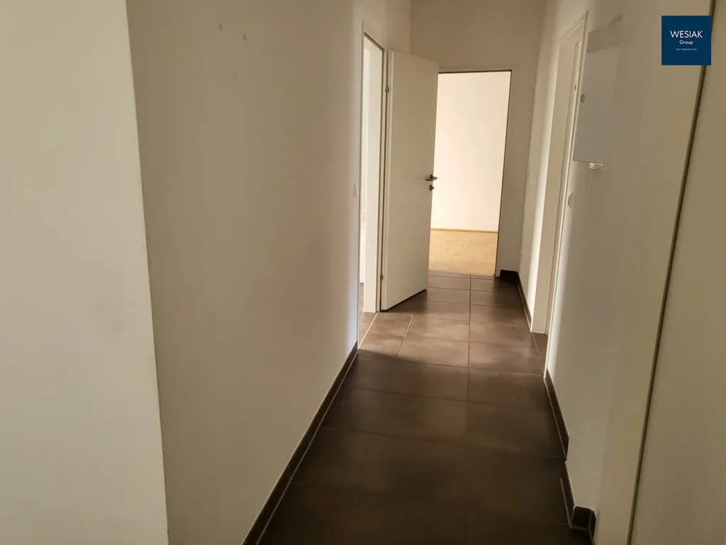 3-Zimmer-Wohnung mieten in Graz – 78 m², € 1.045 – Bild 13 von 14