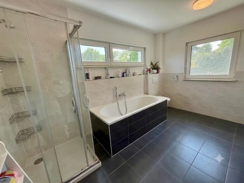7-Zimmer-Haus kaufen in Oberwart – 121 m², € 567.000 – Bild 6 von 21