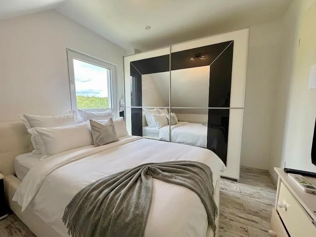 7-Zimmer-Haus kaufen in Oberwart – 121 m², € 567.000 – Bild 8 von 21