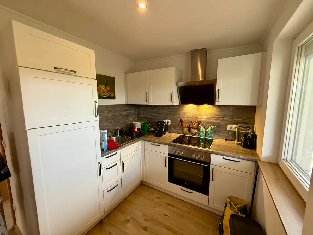 7-Zimmer-Haus kaufen in Oberwart – 121 m², € 567.000 – Bild 15 von 21
