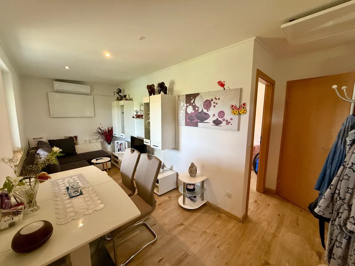 7-Zimmer-Haus kaufen in Oberwart – 121 m², € 567.000 – Bild 16 von 21