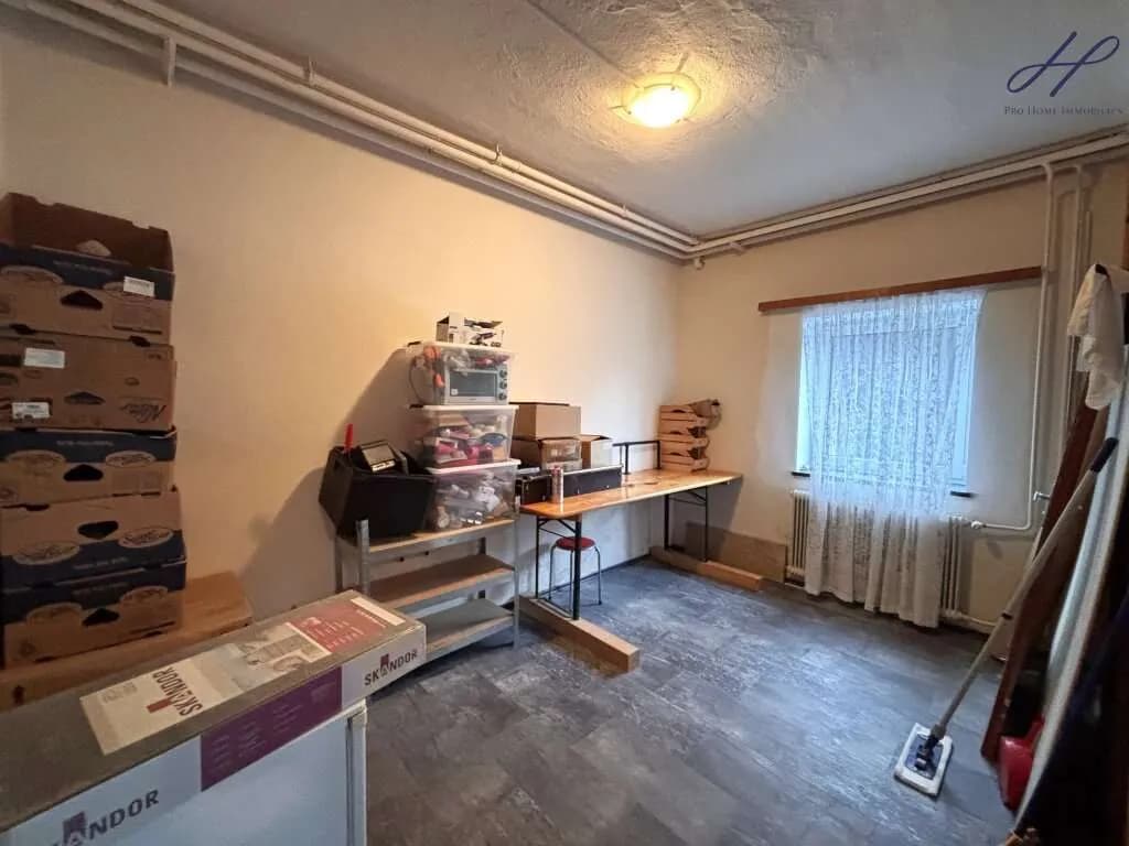 Gewerbeimmobilie mieten in Wiener Neustadt Land – 48 m², € 950 – Bild 2 von 5