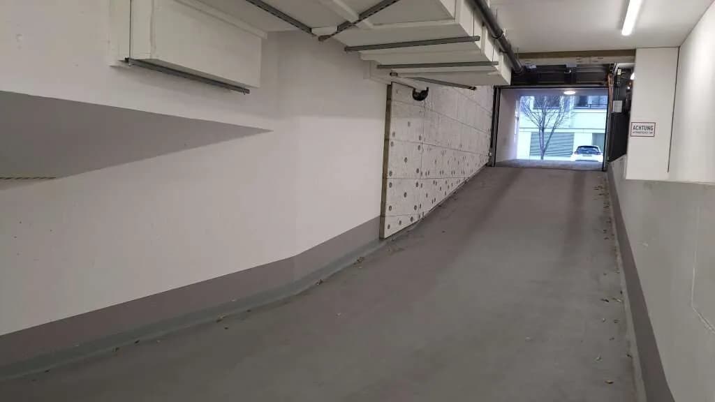 Immobilie mieten in Wien – € 95 – Bild 2 von 3