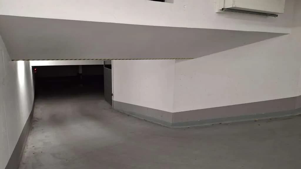 Immobilie mieten in Wien – € 95 – Bild 3 von 3