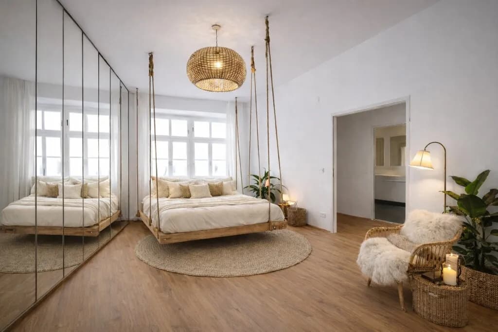 2-Zimmer-Wohnung kaufen in Wien – 57,1 m², € 374.000