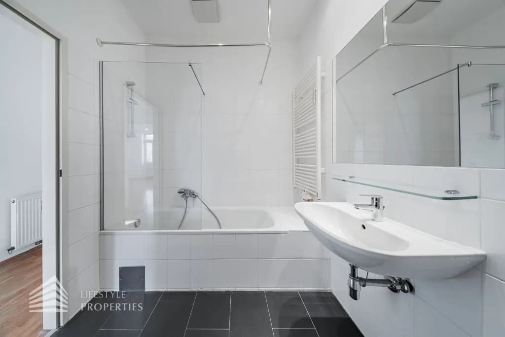 2-Zimmer-Wohnung kaufen in Wien – 57,1 m², € 374.000 – Bild 4 von 20