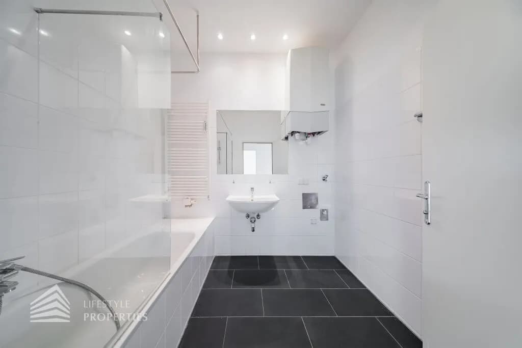 2-Zimmer-Wohnung kaufen in Wien – 57,1 m², € 374.000 – Bild 5 von 20