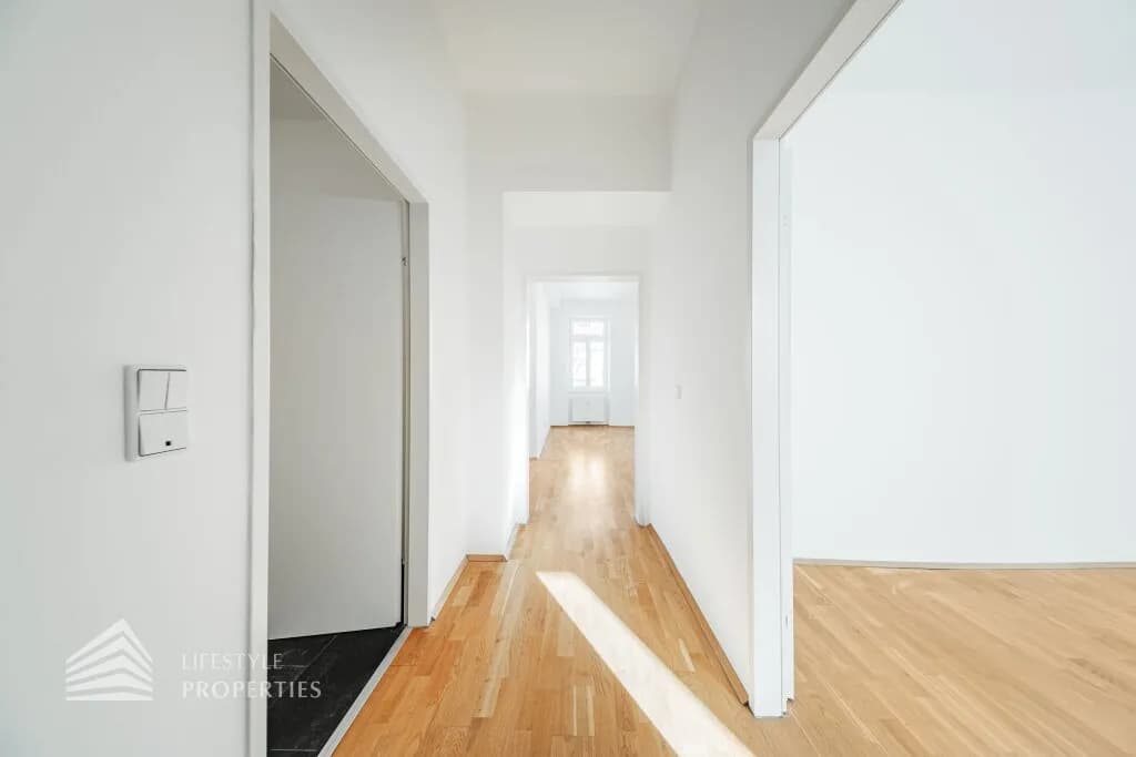 2-Zimmer-Wohnung kaufen in Wien – 57,1 m², € 374.000 – Bild 8 von 20