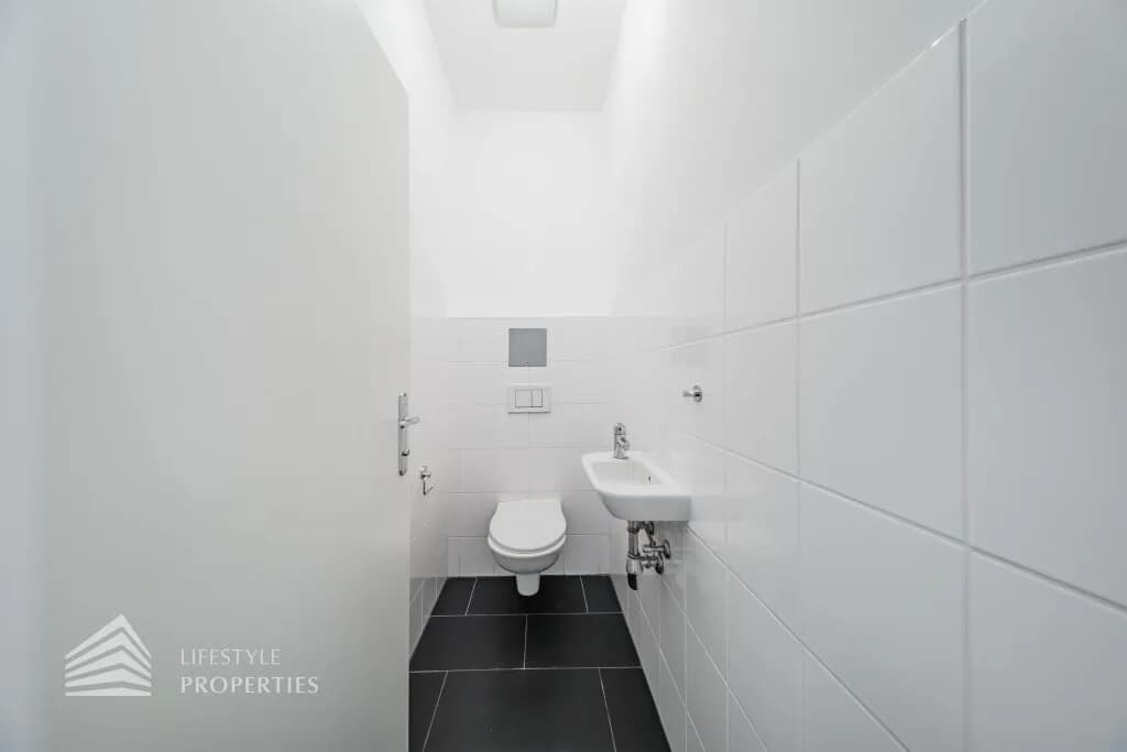 2-Zimmer-Wohnung kaufen in Wien – 57,1 m², € 374.000 – Bild 10 von 20