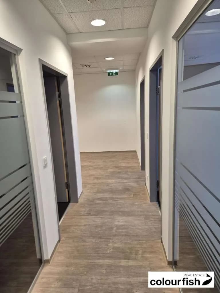 Gewerbeimmobilie mieten in Wien – 260 m², € 4.901 – Bild 6 von 8