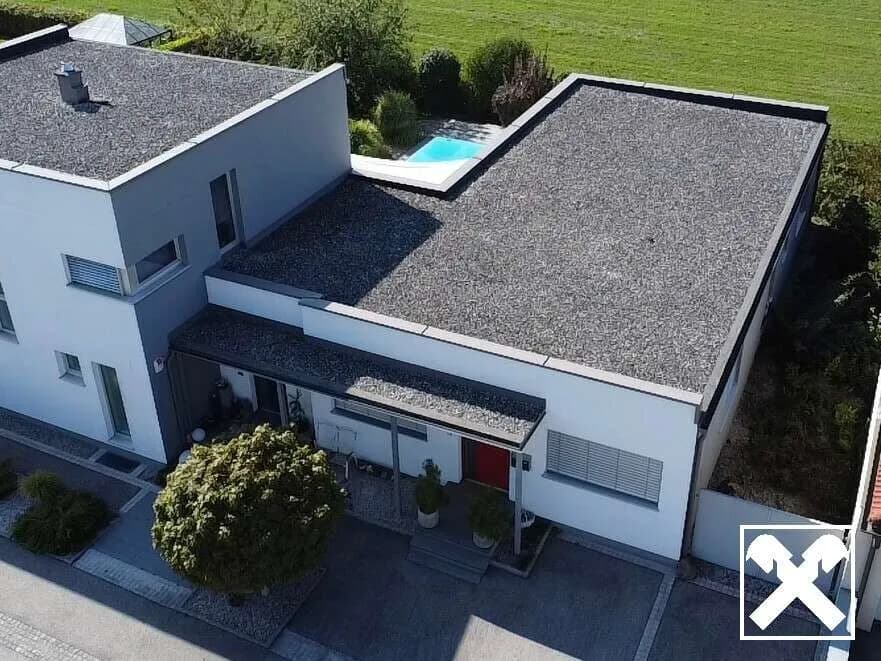 5-Zimmer-Gewerbeimmobilie mieten in Amstetten – 125 m², € 1.441 – Bild 5 von 26