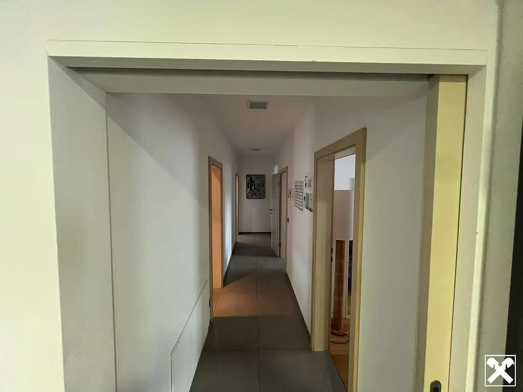 5-Zimmer-Gewerbeimmobilie mieten in Amstetten – 125 m², € 1.441 – Bild 16 von 26