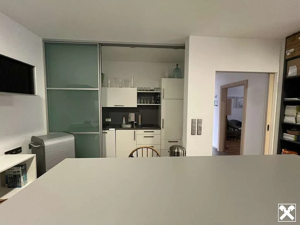 5-Zimmer-Gewerbeimmobilie mieten in Amstetten – 125 m², € 1.441 – Bild 20 von 26