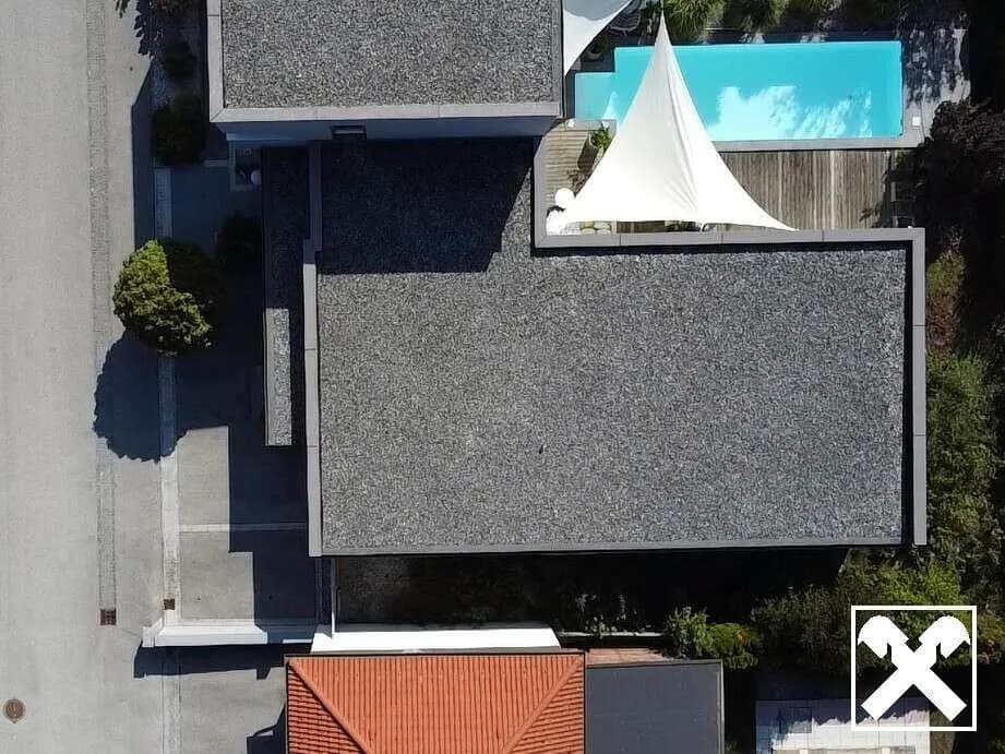 5-Zimmer-Gewerbeimmobilie mieten in Amstetten – 125 m², € 1.441 – Bild 22 von 26