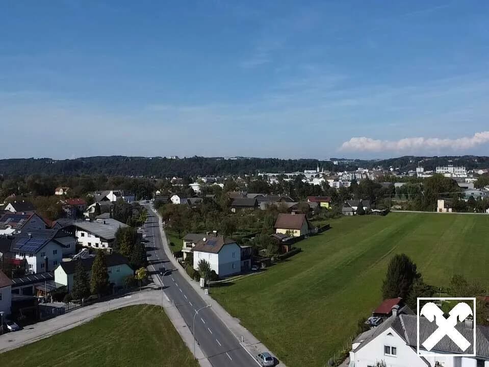 5-Zimmer-Gewerbeimmobilie mieten in Amstetten – 125 m², € 1.441 – Bild 24 von 26