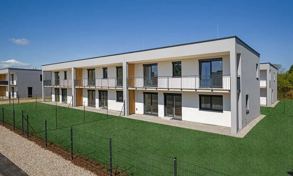 Haus kaufen in Graz – 136 m², € 634.684