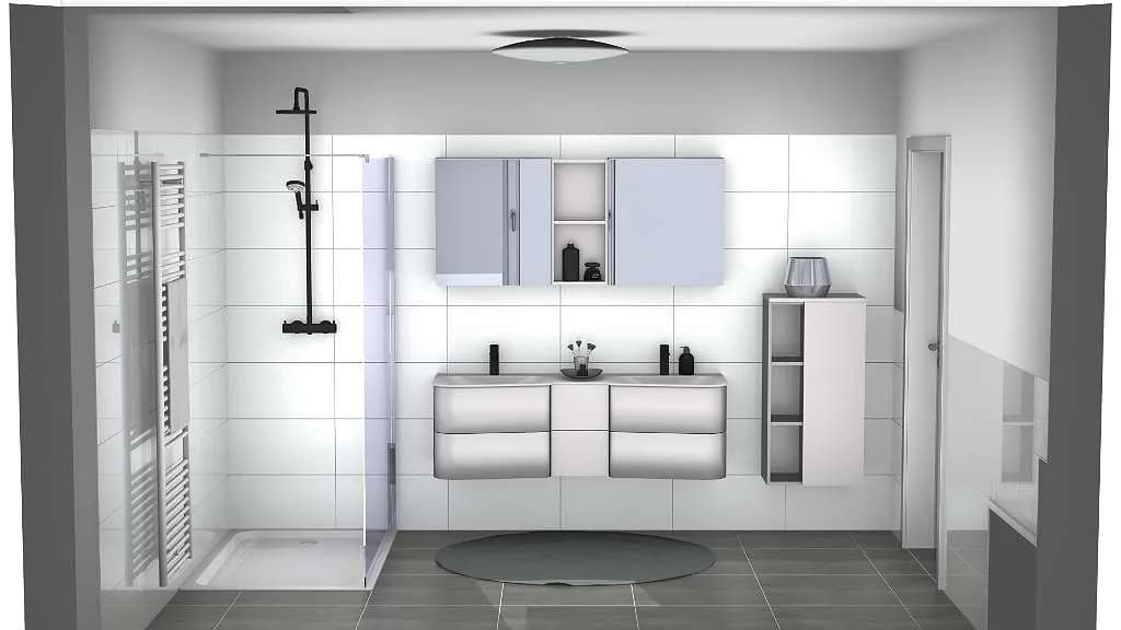 Haus kaufen in Graz – 136 m², € 634.684 – Bild 4 von 17