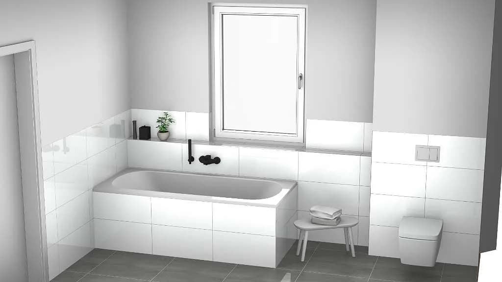 Haus kaufen in Graz – 136 m², € 634.684 – Bild 5 von 17