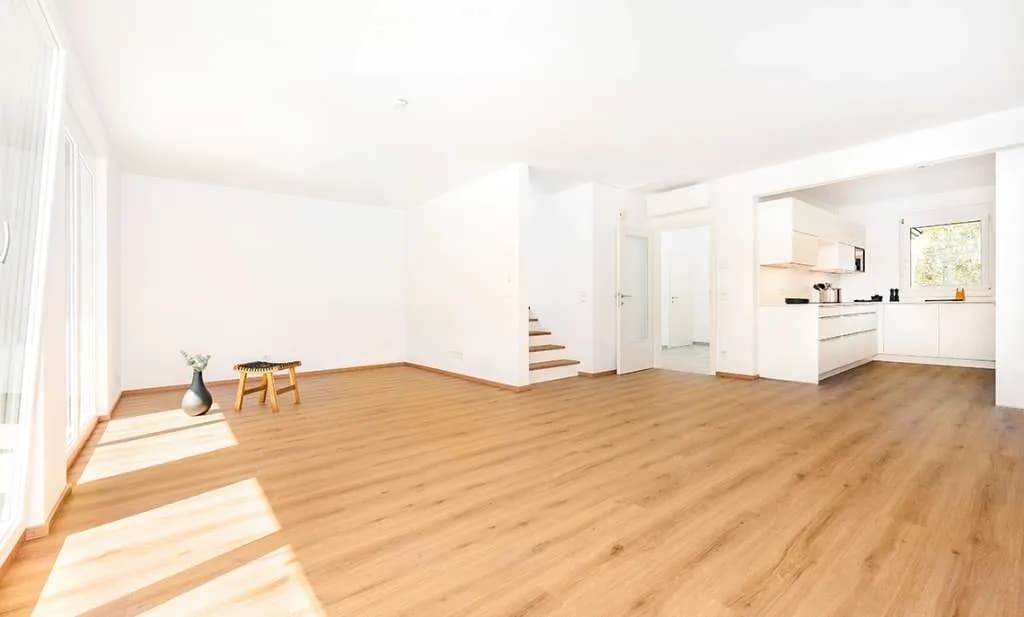 Haus kaufen in Graz – 136 m², € 634.684 – Bild 7 von 17