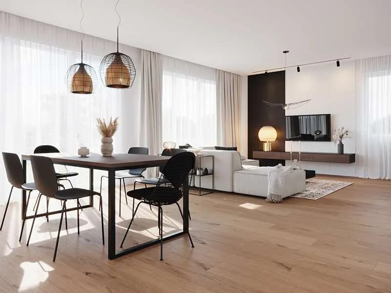 Haus kaufen in Graz – 136 m², € 634.684 – Bild 10 von 17