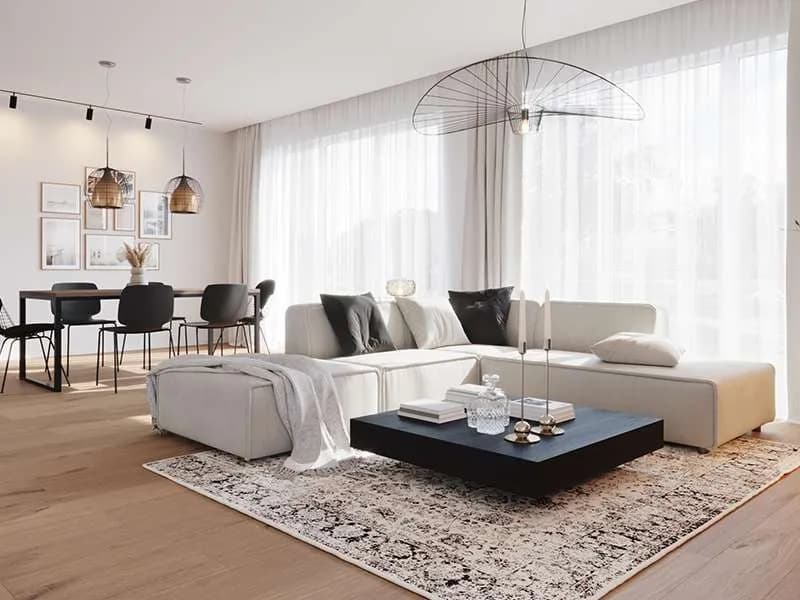 Haus kaufen in Graz – 136 m², € 634.684 – Bild 11 von 17