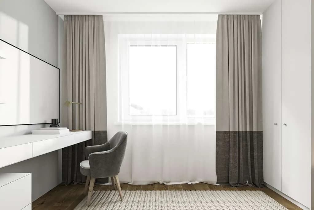 Haus kaufen in Graz – 136 m², € 634.684 – Bild 15 von 17