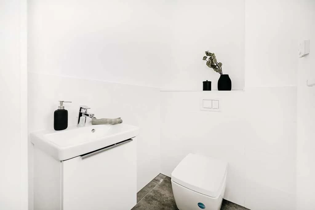 Haus kaufen in Graz – 136 m², € 634.684 – Bild 16 von 17