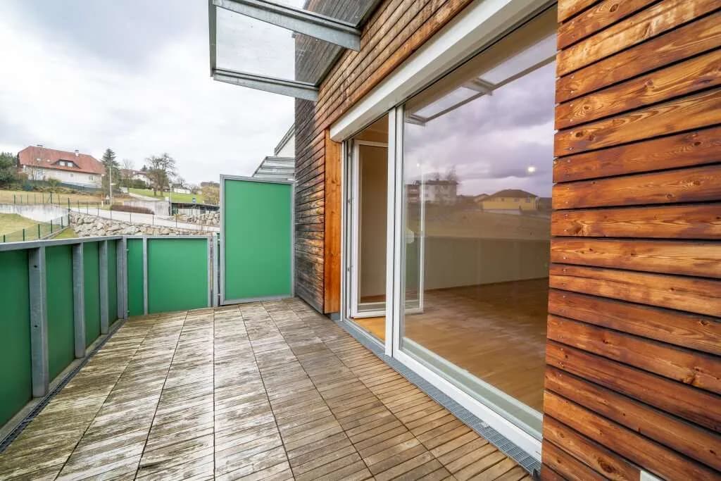 2-Zimmer-Wohnung kaufen in Amstetten – 56,85 m², € 164.000 – Bild 2 von 18