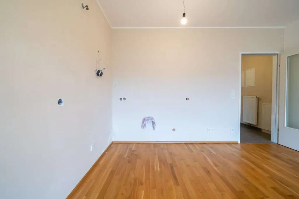 2-Zimmer-Wohnung kaufen in Amstetten – 56,85 m², € 164.000 – Bild 6 von 18