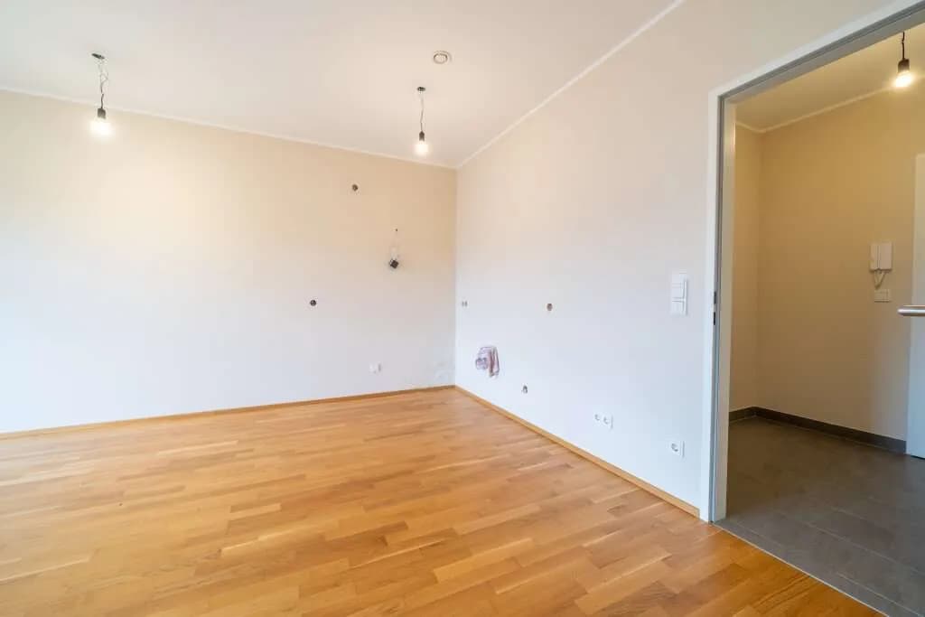 2-Zimmer-Wohnung kaufen in Amstetten – 56,85 m², € 164.000 – Bild 7 von 18