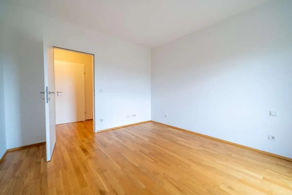 2-Zimmer-Wohnung kaufen in Amstetten – 56,85 m², € 164.000 – Bild 9 von 18
