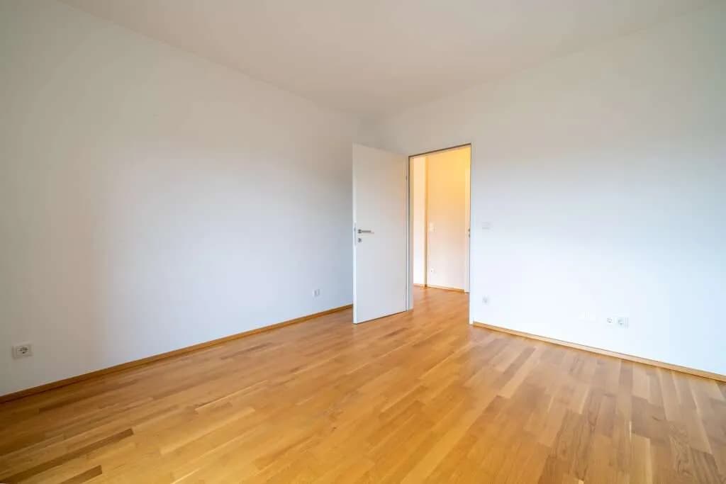 2-Zimmer-Wohnung kaufen in Amstetten – 56,85 m², € 164.000 – Bild 10 von 18