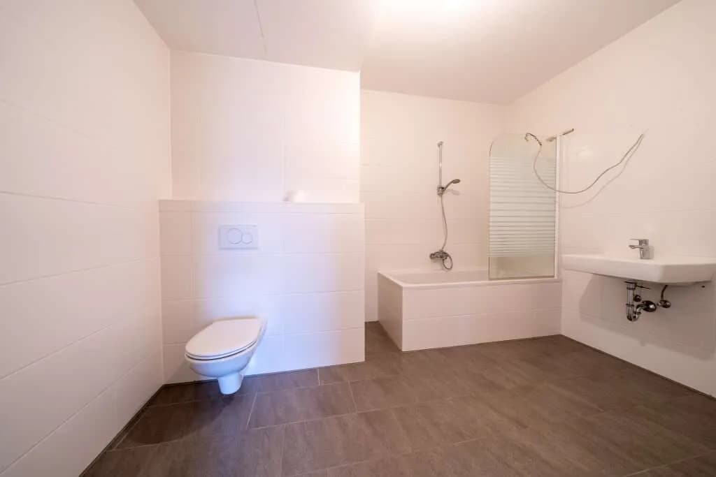 2-Zimmer-Wohnung kaufen in Amstetten – 56,85 m², € 164.000 – Bild 13 von 18