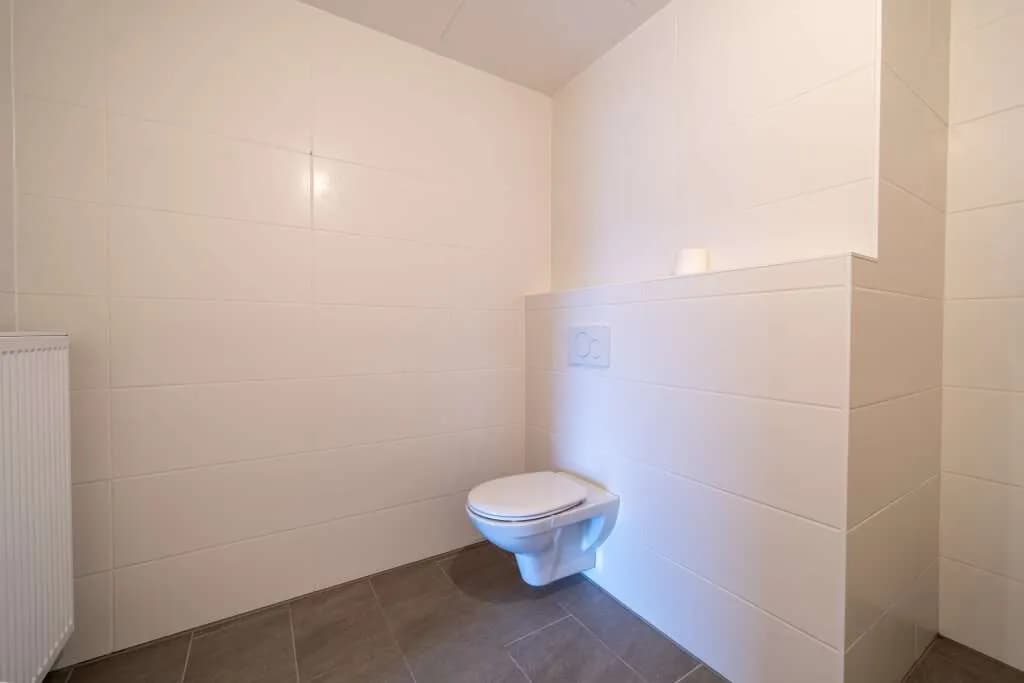 2-Zimmer-Wohnung kaufen in Amstetten – 56,85 m², € 164.000 – Bild 14 von 18