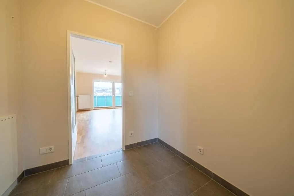 2-Zimmer-Wohnung kaufen in Amstetten – 56,85 m², € 164.000 – Bild 15 von 18