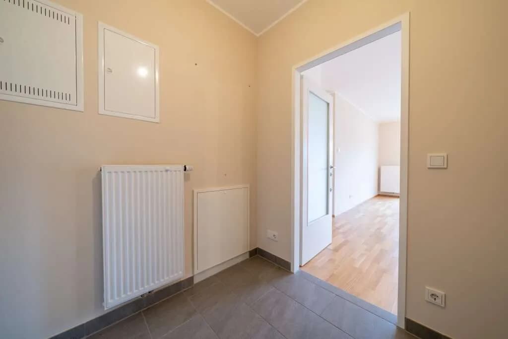 2-Zimmer-Wohnung kaufen in Amstetten – 56,85 m², € 164.000 – Bild 16 von 18