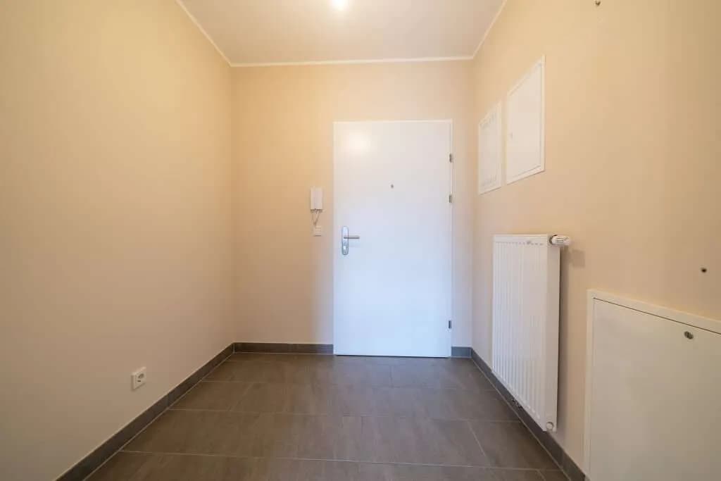 2-Zimmer-Wohnung kaufen in Amstetten – 56,85 m², € 164.000 – Bild 17 von 18