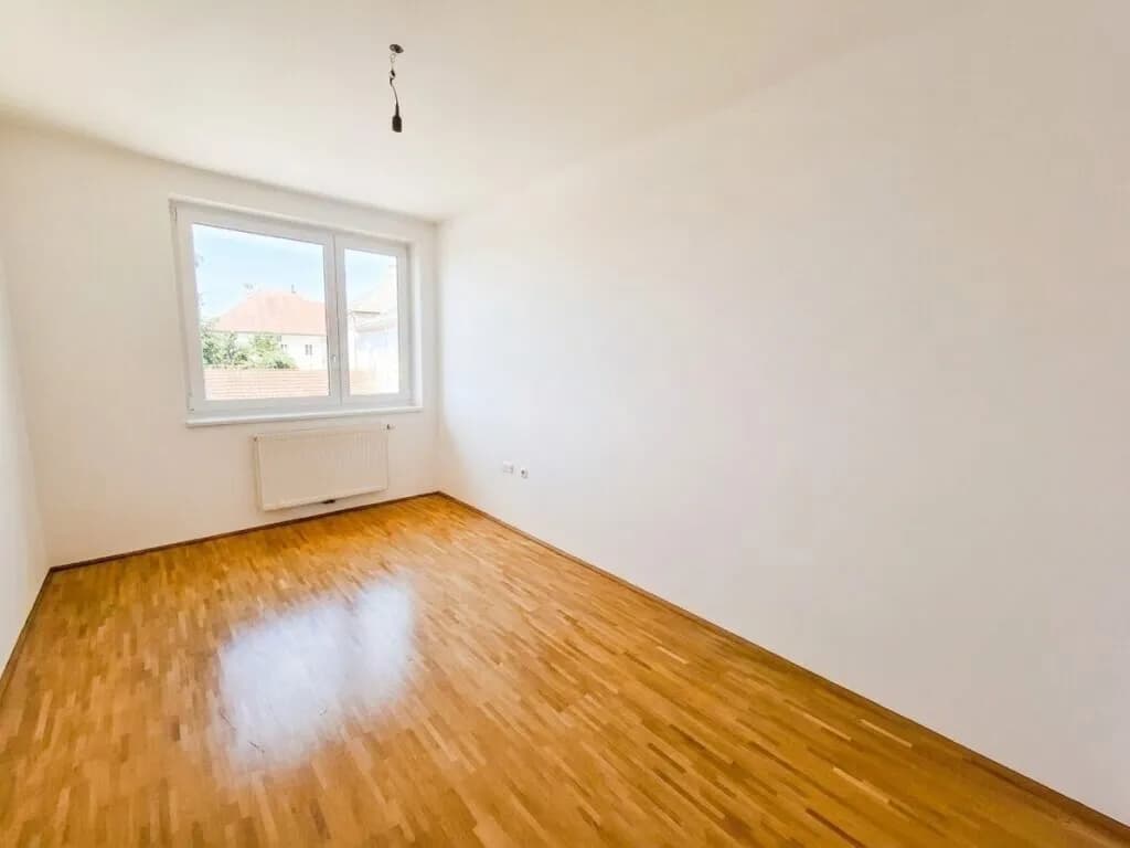 2-Zimmer-Wohnung mieten in Amstetten – 45,57 m², € 456 – Bild 10 von 22