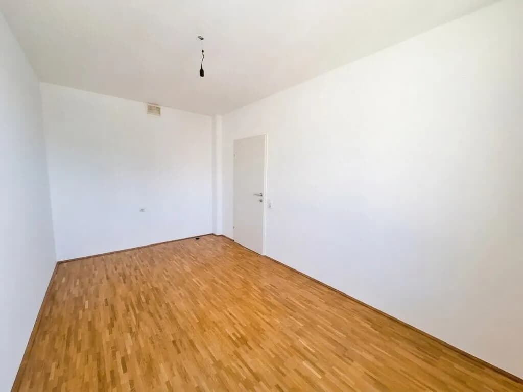 2-Zimmer-Wohnung mieten in Amstetten – 45,57 m², € 456 – Bild 12 von 22