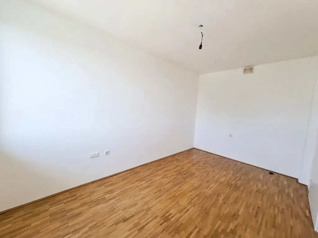 2-Zimmer-Wohnung mieten in Amstetten – 45,57 m², € 456 – Bild 13 von 22