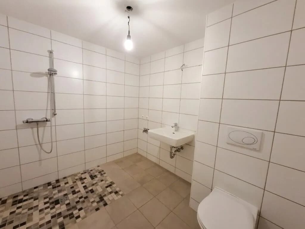 2-Zimmer-Wohnung mieten in Amstetten – 45,57 m², € 456 – Bild 14 von 22